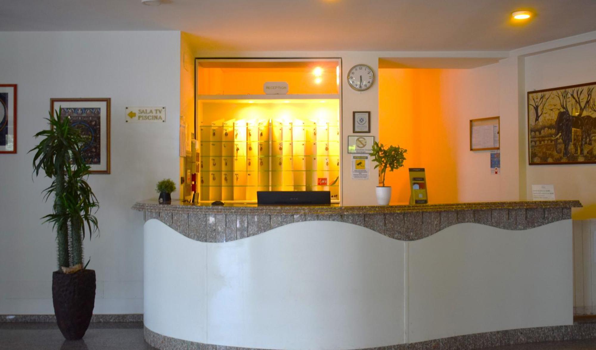 Hotel 90 Capurso Exterior photo